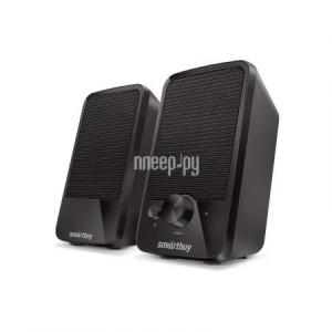 Фото SmartBuy W30 SBA-4850