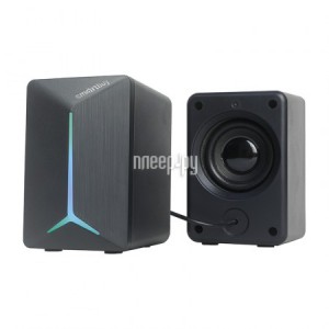 Фото SmartBuy Blade SBA-4215