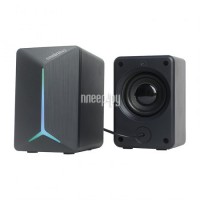 Фото SmartBuy Blade SBA-4215