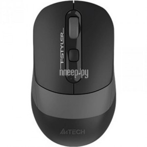 Фото A4Tech Fstyler FG10CS Air Stone Grey