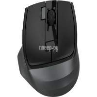 Фото A4Tech Fstyler FB45CS Air Stone Grey