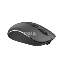 Фото A4Tech Fstyler FB26CS Air Smoky Grey