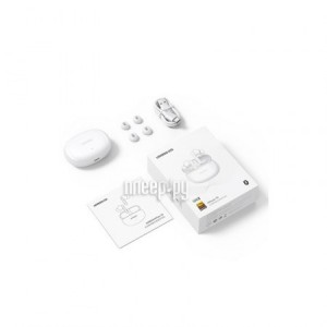 Фото Ugreen WS200 White 15158