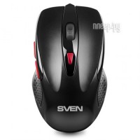 Фото Sven RX-450W Black SV-021825