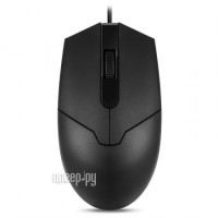 Фото Sven RX-30 Black SV-018214