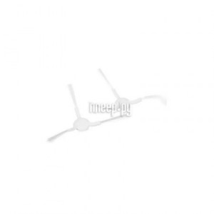 Фото Боковая щётка Xiaomi Robot Vacuum X10+/S10+/X10 Side Brush BHR6687GL