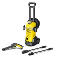 Фото Karcher K 3 Premium 1.676-370.0