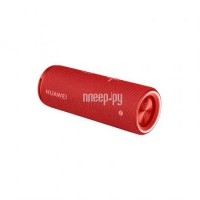 Фото Huawei Sound Joy Red  55028881