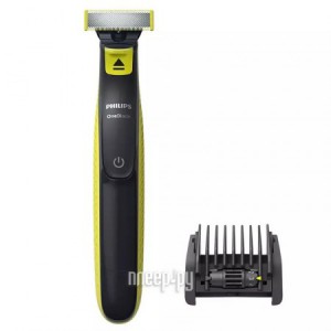 Фото Philips QP2721/20