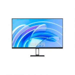 Фото Xiaomi Monitor A27i ELA5345EU
