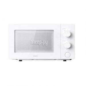 Фото Xiaomi Microwave Oven BHR7405RU