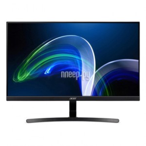 Фото Acer K243YHbmix