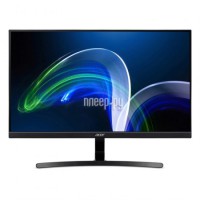 Фото Acer K243YHbmix