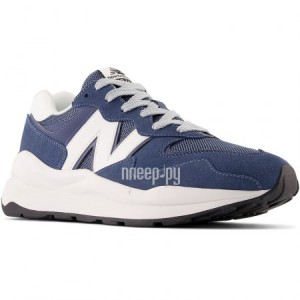 Фото New Balance 740 р.9 US Blue M5740VPA