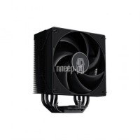 Фото ID-Cooling Frozn A410 Black (Intel LGA1700/1200/1151/1150/1155/1156 / AMD AM5/AM4)