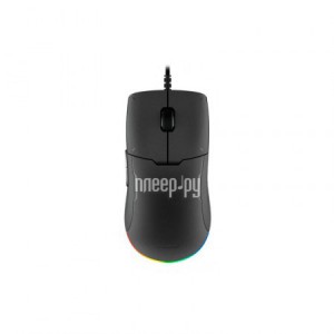 Фото Xiaomi Mi Game Mouse Lite Dark Gray YXSB01YM