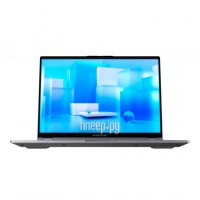 Фото Maibenben P429 Grey P4292SF0LGRE0 (Intel Core i5-12450H 3.3 GHz/16384Mb/512Gb SSD/Intel UHD Graphics/Wi-Fi/Bluetooth/Cam/14/2240x1400/Linux)