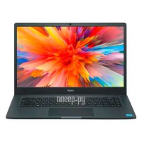 Фото Xiaomi RedmiBook XMA2101-BN Grey JYU4547RU (Intel Core i7 11390H 2.9 Ghz/8192Mb/512Gb SSD/Intel UHD Graphics/Wi-Fi/Bluetooth/Cam/15.6/1920x1080/Windows 11)