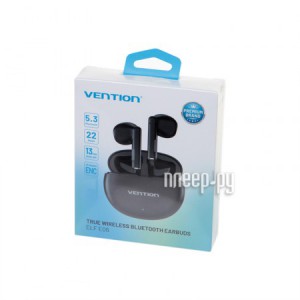 Фото Vention NBKB0