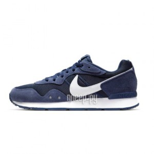 Фото Nike Venture Runner р.8 US Blue CK2944-400