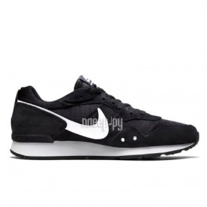 Фото Nike Venture Runner р.9 US Black CK2944-002