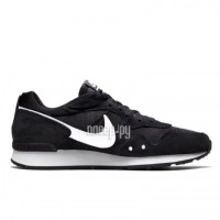 Фото Nike Venture Runner р.8.5 US Black CK2944-002