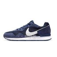 Фото Nike Venture Runner р.6 US Blue CK2944-400