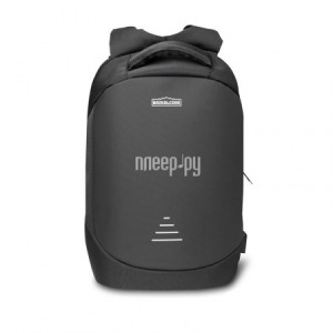 Фото Baikalcode База Black Bag_City_Baza