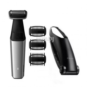 Фото Philips BG5020/15