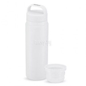 Фото Kitfort КТ-1238-1 600ml