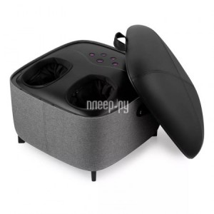 Фото Kitfort КТ-2968-1 Black