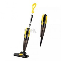 Фото Kitfort КТ-5180-1 Black-Yellow