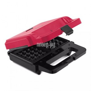 Фото Kitfort КТ-3610-1 Crimson