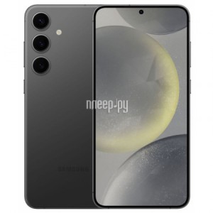 Фото Samsung SM-S926 Galaxy S24 Plus 12/512Gb Black