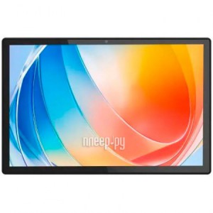 Фото Jumper Ezpad V10 (Intel Celeron N4100 1.1GHz/8Gb/128Gb/10.1/1280x800/Windows 11)