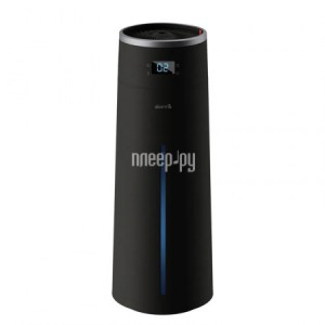 Фото Увлажнитель Deerma DEM-F950W Black
