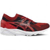 Фото Asics Gel-Kayano Trainer Knit р.12H Red H7S4N-2323