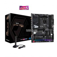 Фото ASRock Z790 TAICH LITE