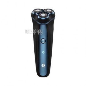 Фото Beheart G400 Blue