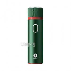 Фото Beheart G300 Green