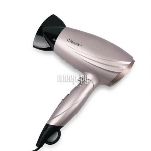 Фото Maestro MR-208-Pink