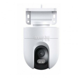 Фото Xiaomi Outdoor Camera CW400