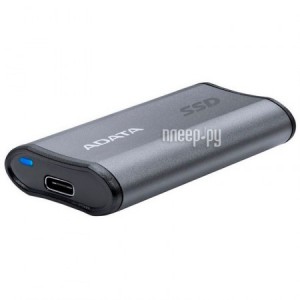 Фото A-Data Elite SE880 2Tb AELI-SE880-2TCGY