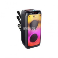 Фото SmartBuy Boom MK IV SBS-5460
