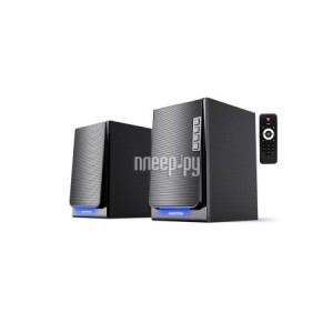 Фото SmartBuy Gig 3 SBA-5050