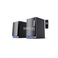 Фото SmartBuy Gig 3 SBA-5050