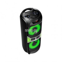 Фото SmartBuy Voyager SBS-5430