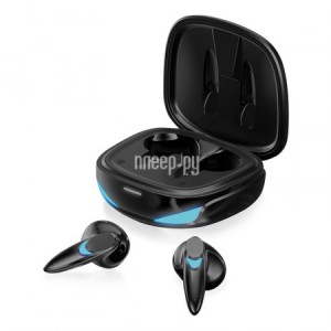 Фото SmartBuy Myst Black SBH-3049