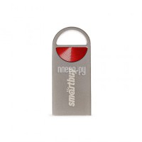 Фото 16Gb - SmartBuy MC8 SB016GBMC816