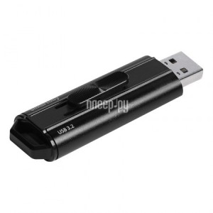 Фото 128Gb - SmartBuy Iron-2 SB0128GBIR2K128